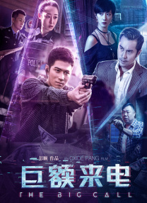 亚洲免费性